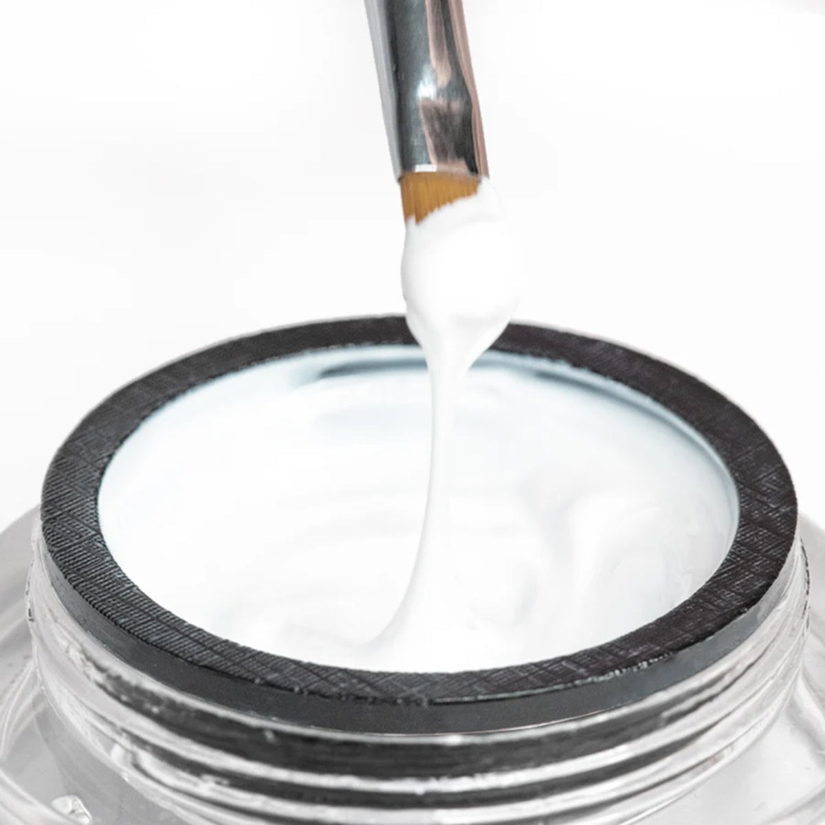 Gel Advanced Evolution White Thuya