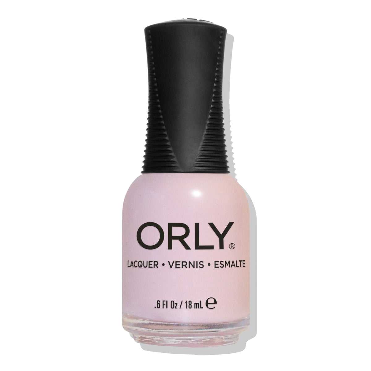 Esmalte Tradicional Premium 18ml Orly