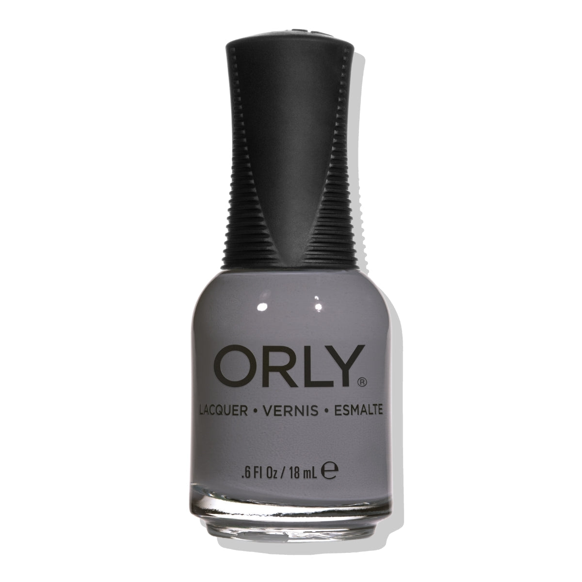 Esmalte Tradicional Premium 18ml Orly