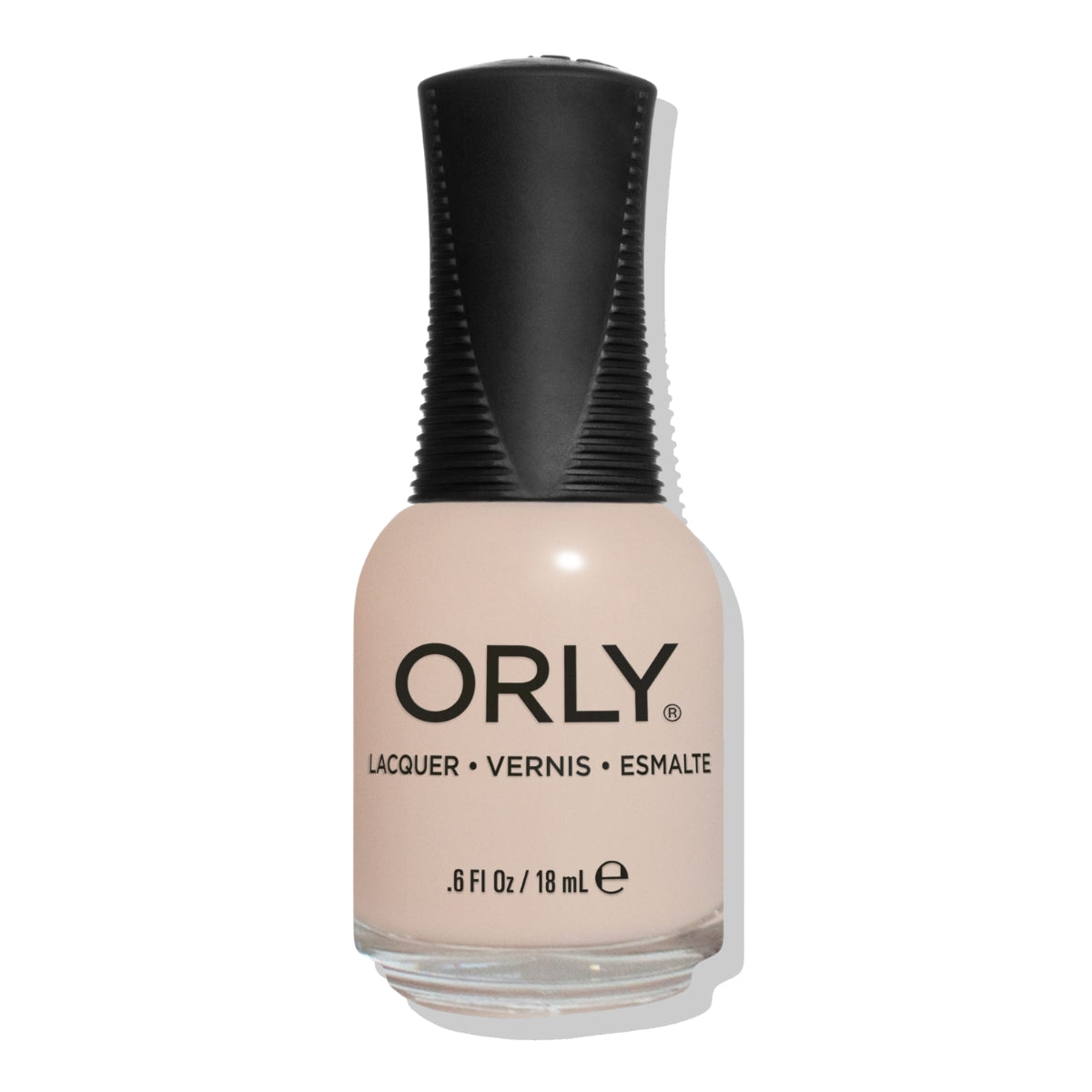 Esmalte Tradicional Premium 18ml Orly