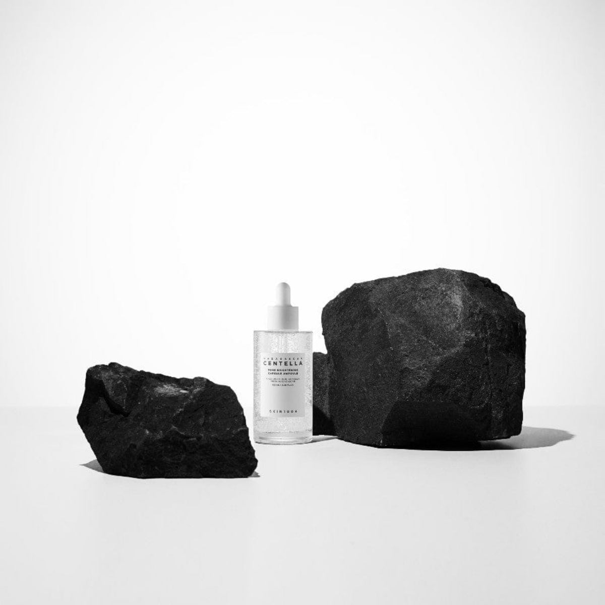 Ampolla Facial Iluminadora Brightening Skin1004