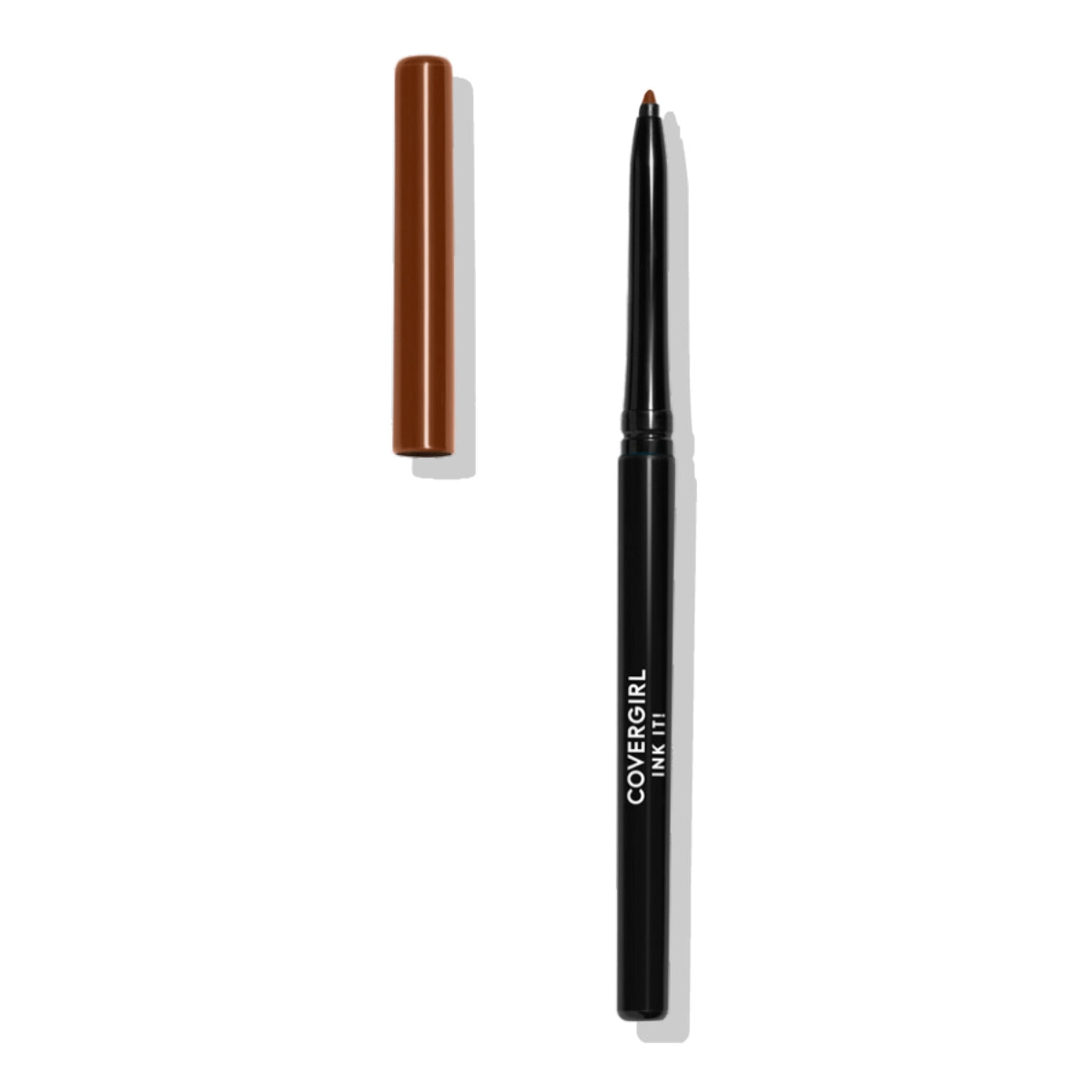 Delineador De Ojos Ink It Covergirl