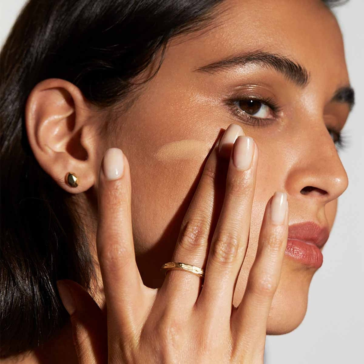 Base Líquida Facefinity Max Factor