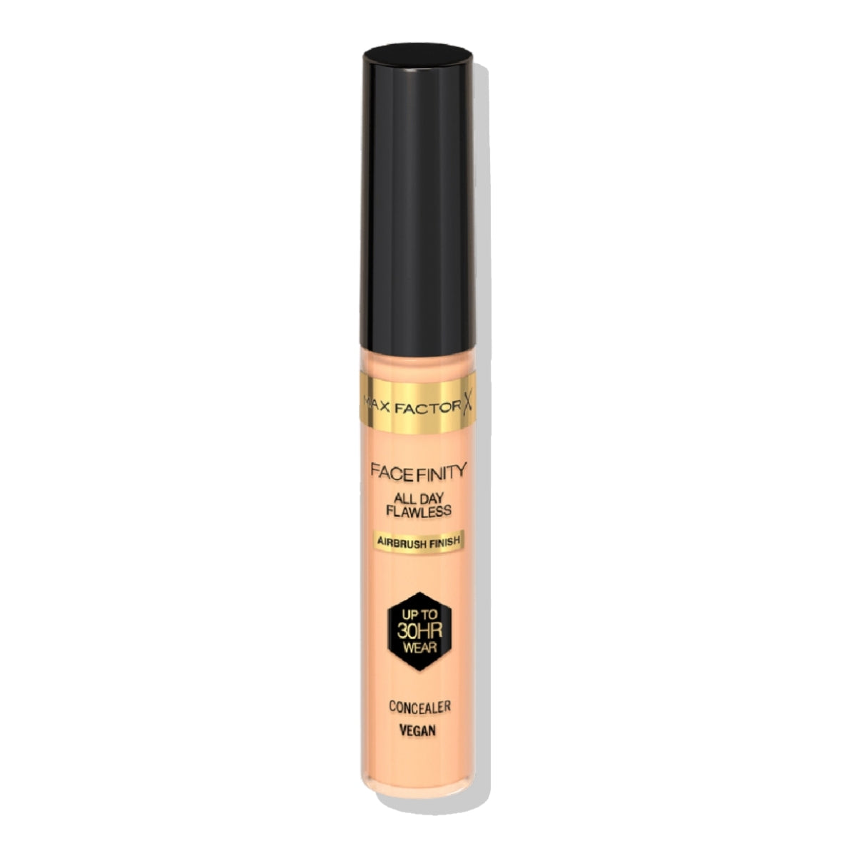Corrector Facefinity All Day Flawless Max Factor