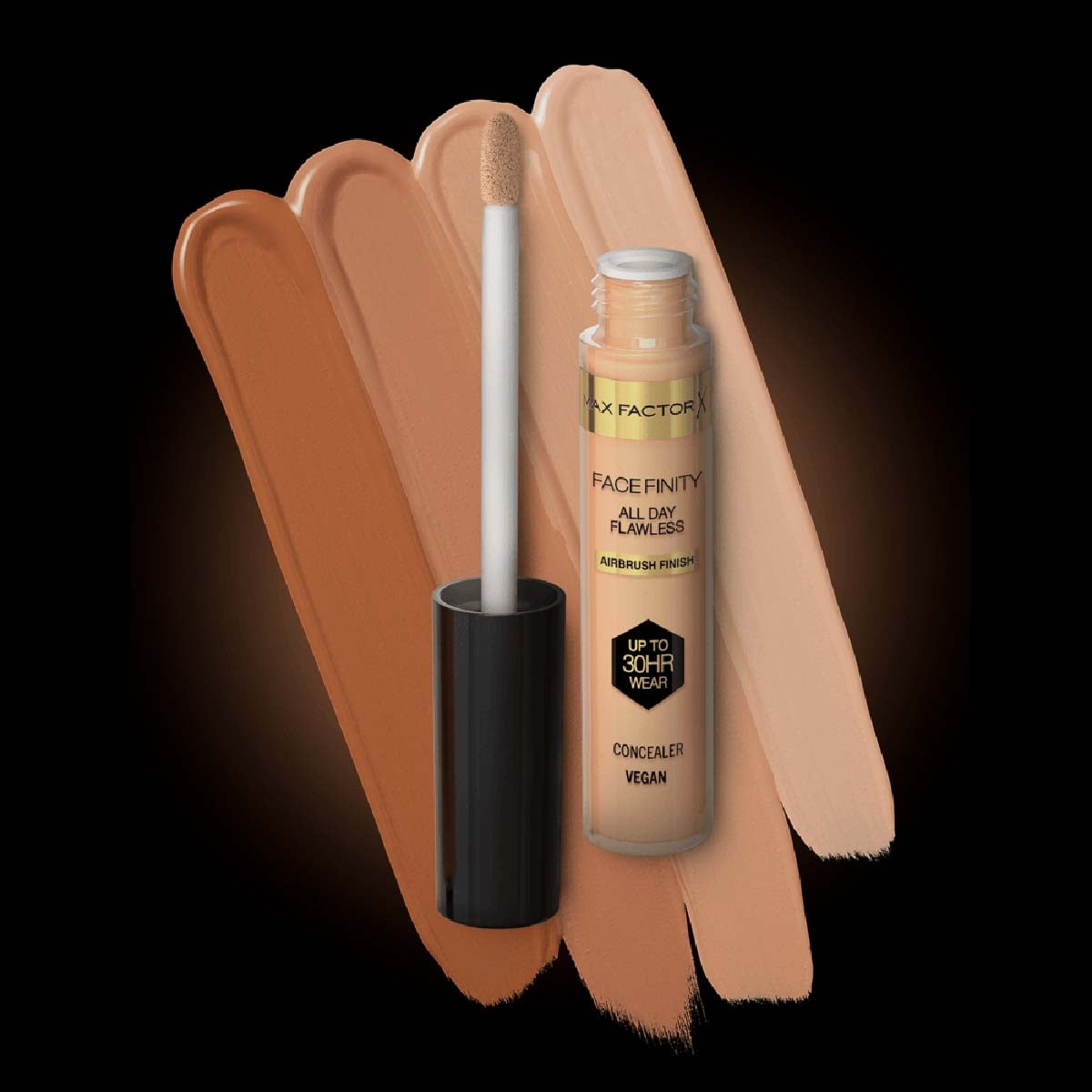 Corrector Facefinity All Day Flawless Max Factor