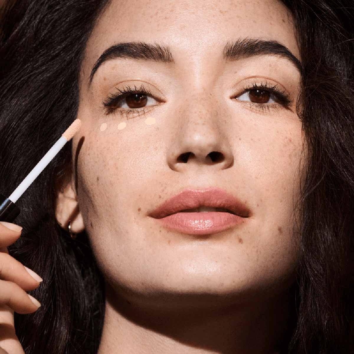 Corrector Facefinity All Day Flawless Max Factor