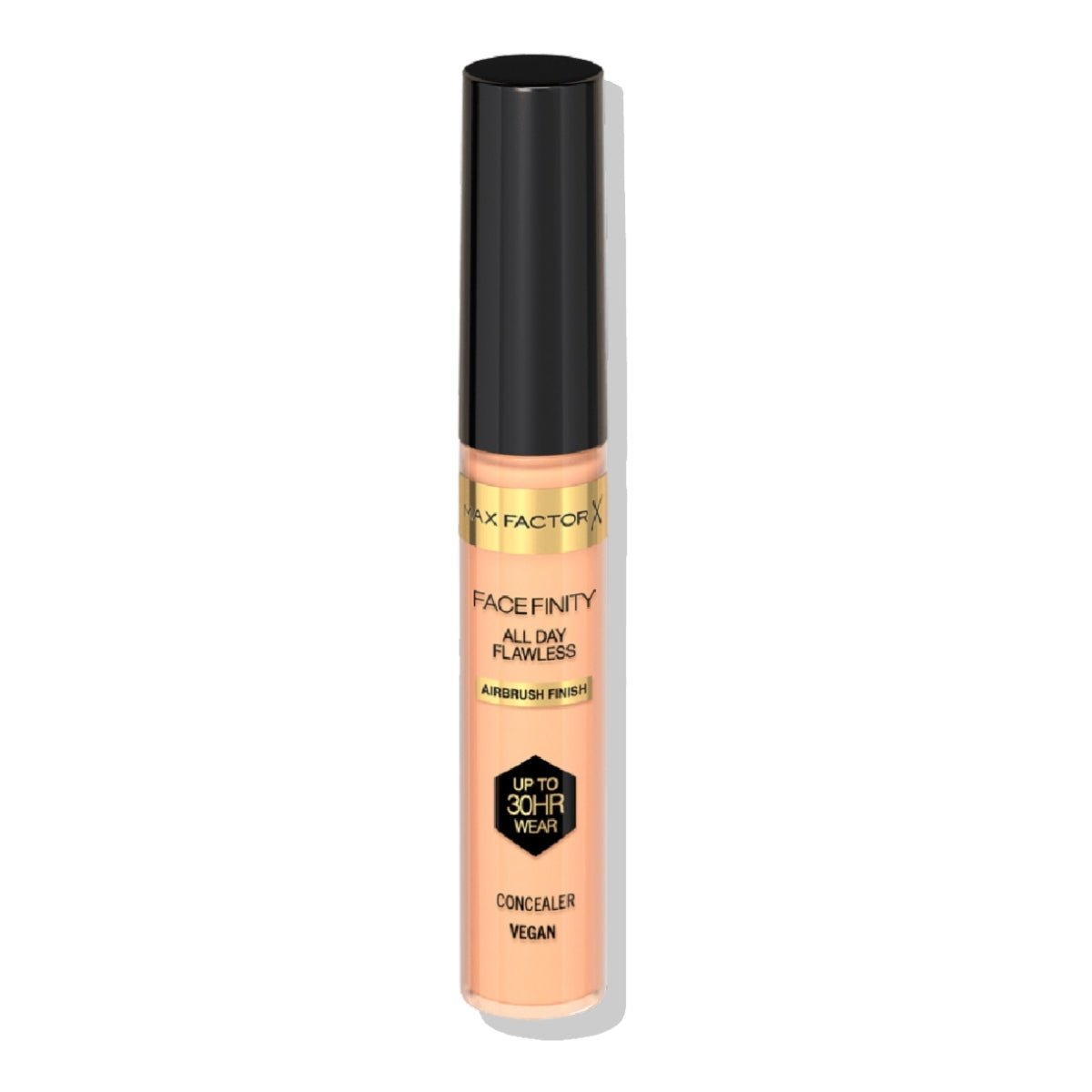 Corrector Facefinity All Day Flawless Max Factor