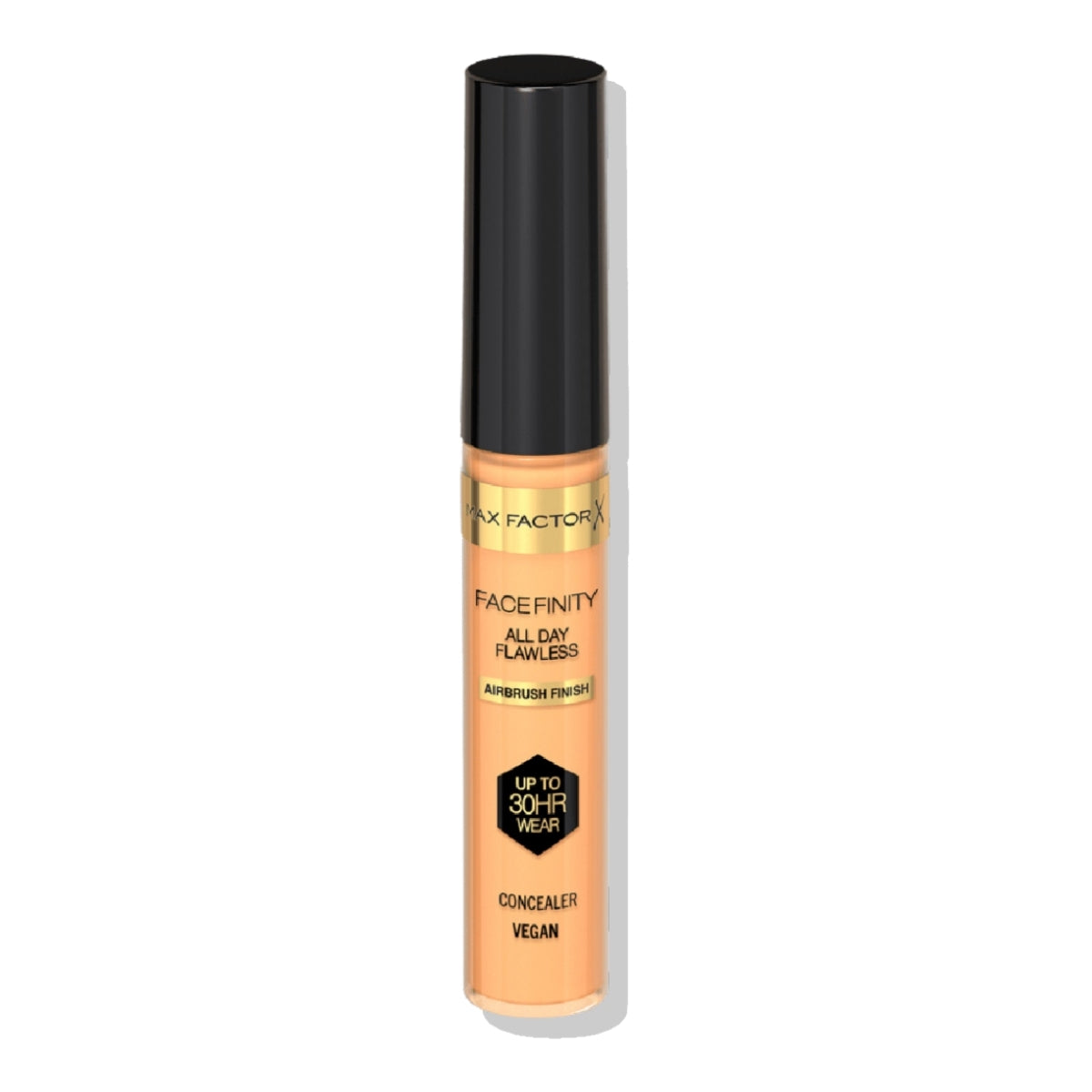 Corrector Facefinity All Day Flawless Max Factor