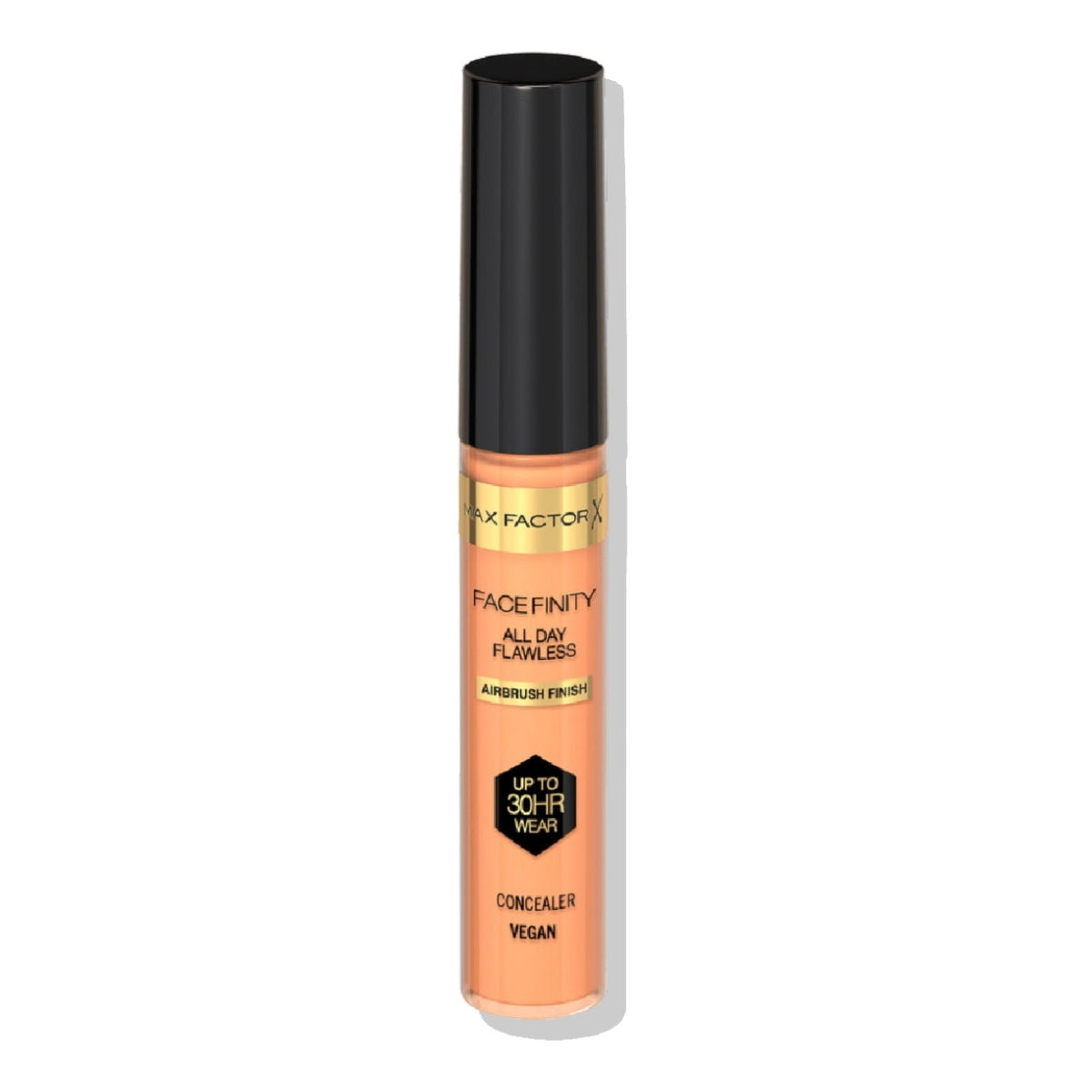 Corrector Facefinity All Day Flawless Max Factor