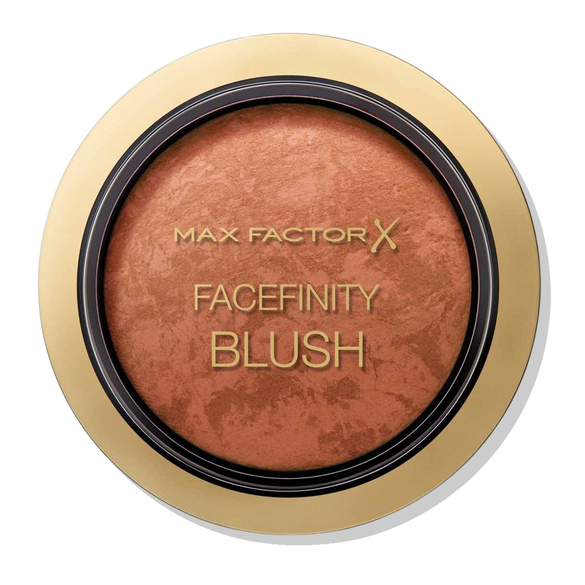 Rubor Facefinity Max Factor