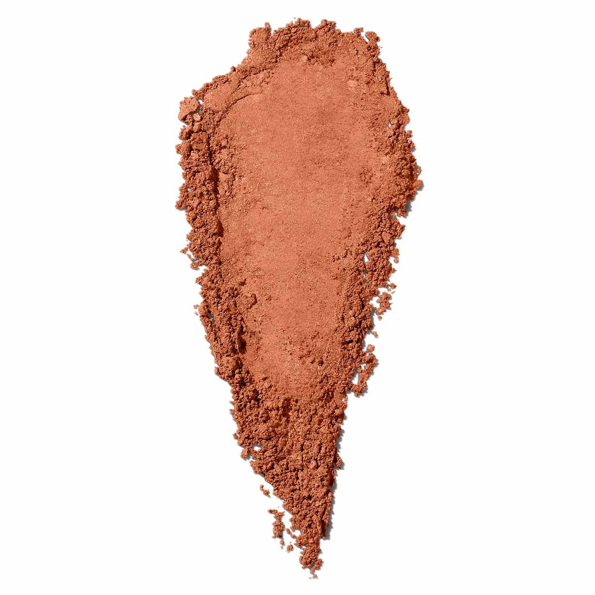 Rubor Facefinity Max Factor