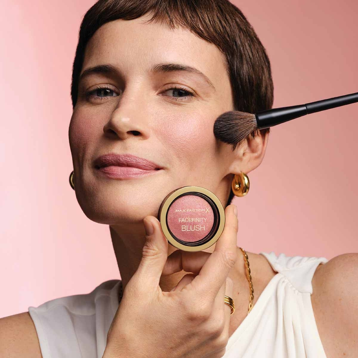 Rubor Facefinity Max Factor