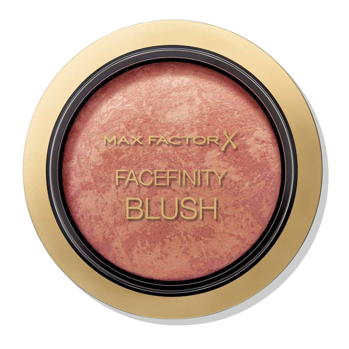 Rubor Facefinity Max Factor