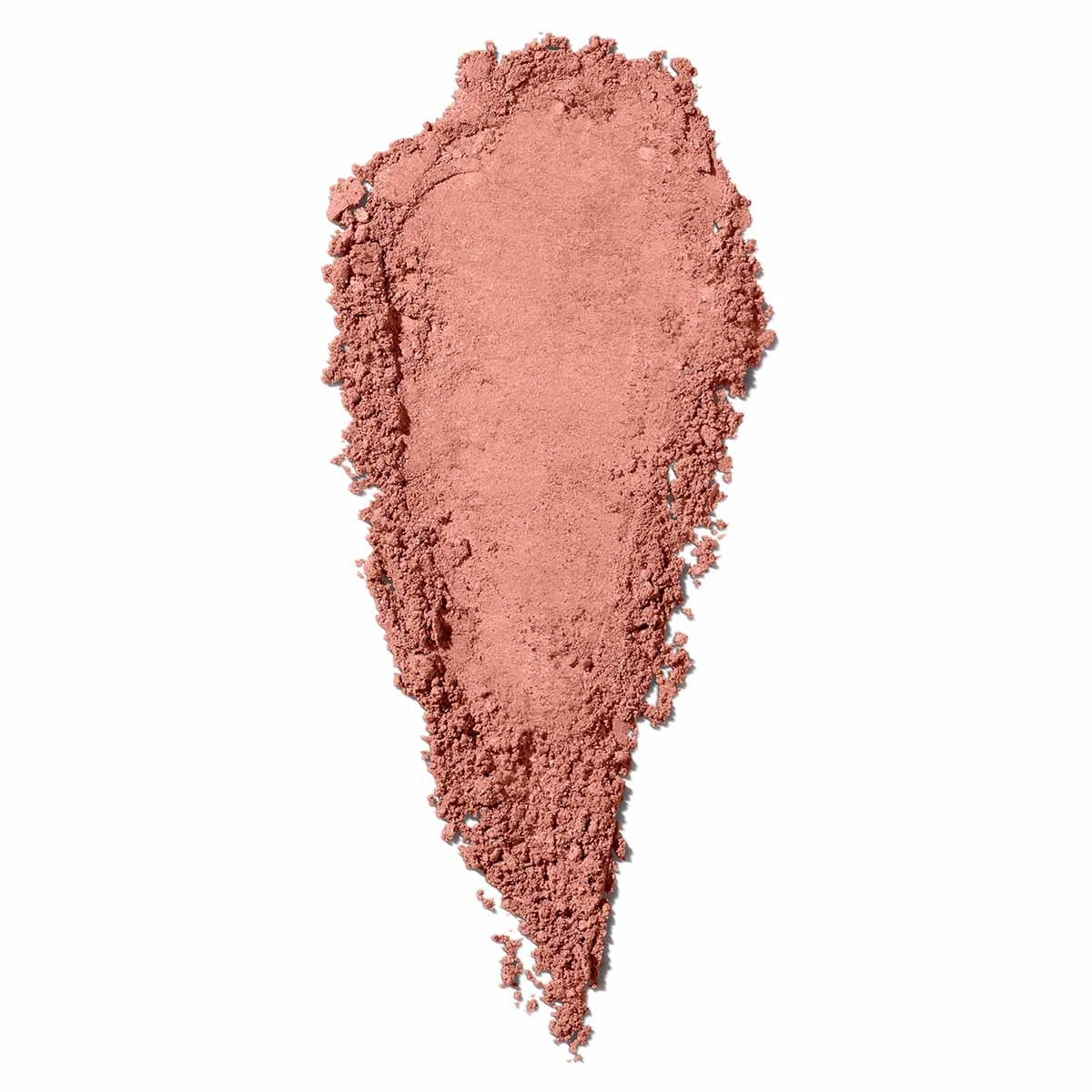 Rubor Facefinity Max Factor