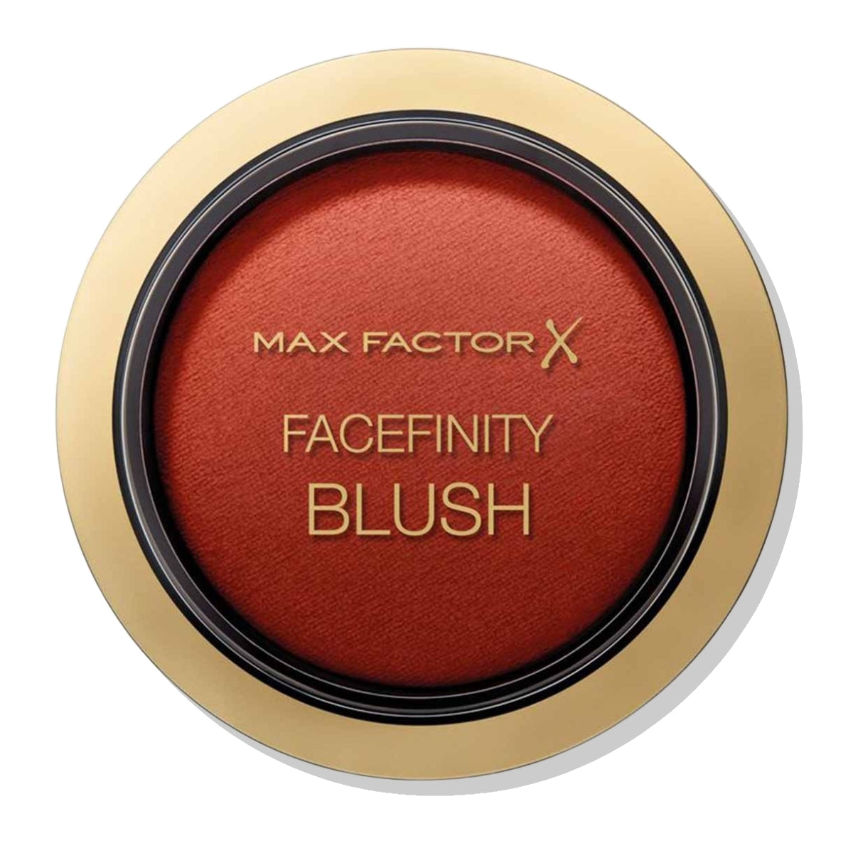 Rubor Facefinity Max Factor