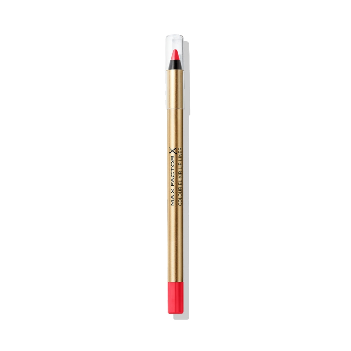 Delineador De Labios Colour Elixir Max Factor