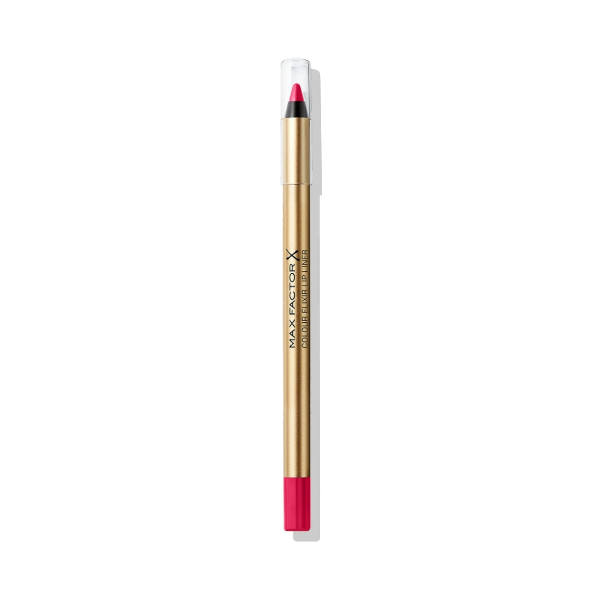 Delineador De Labios Colour Elixir Max Factor