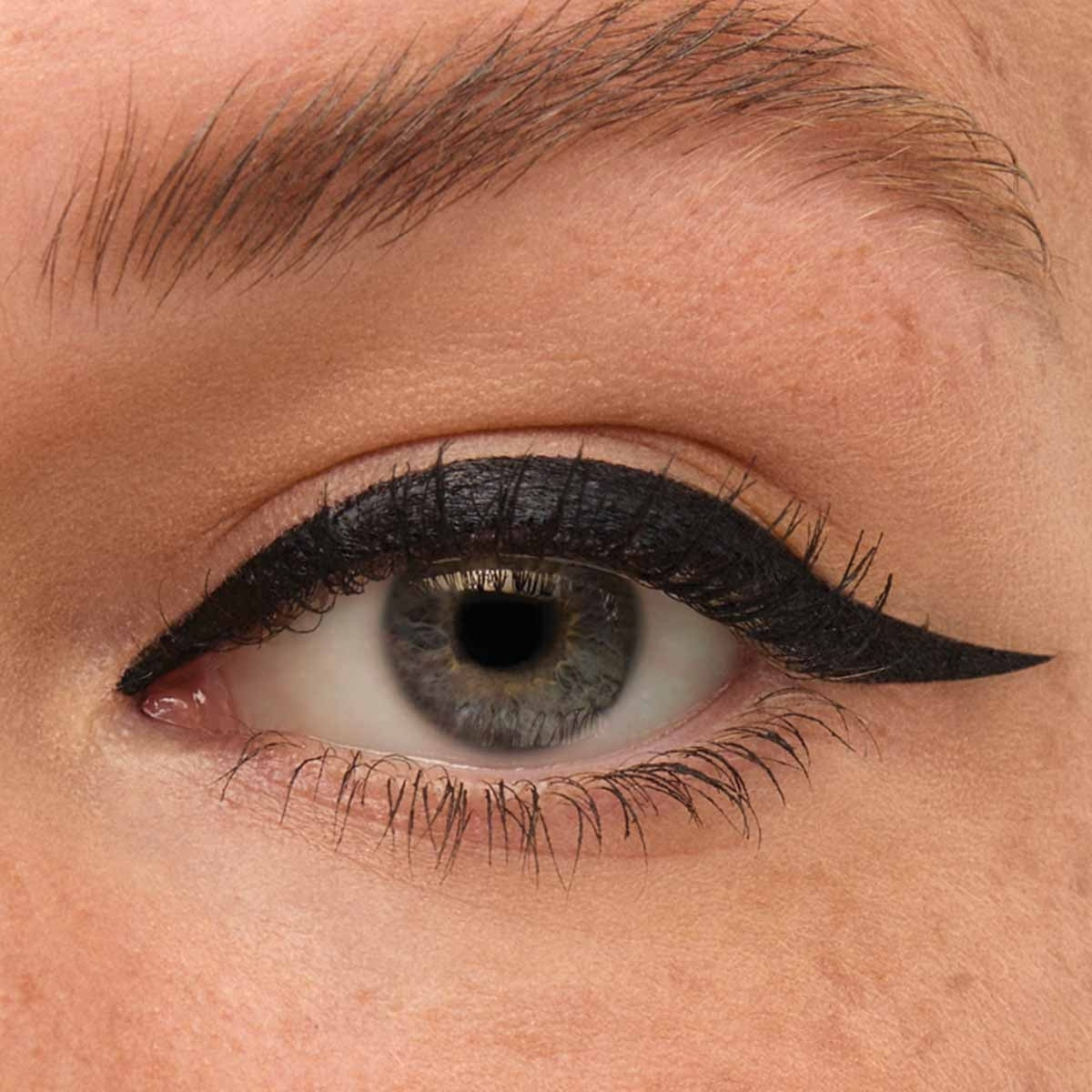 Delineador De Ojos Líquido Masterpiece Matte Max Factor