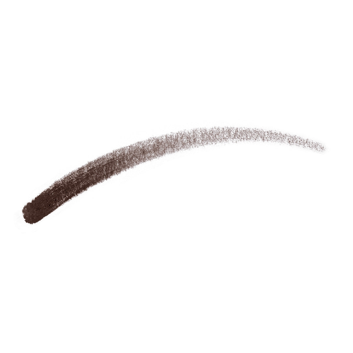 Delineador De Cejas Real Brow Max Factor