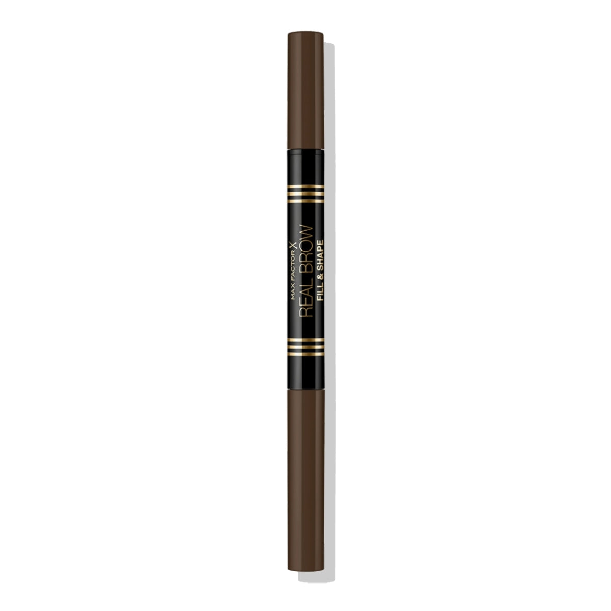 Delineador De Cejas Real Brow Max Factor