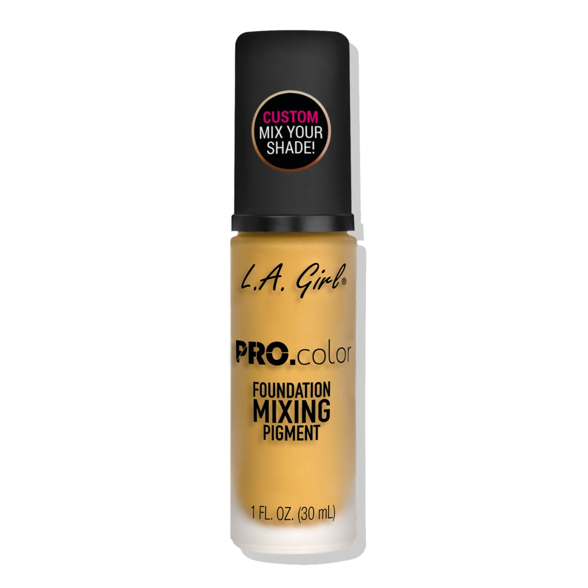 Pigmento Mezclador Para Base Pro color L.A. Girl