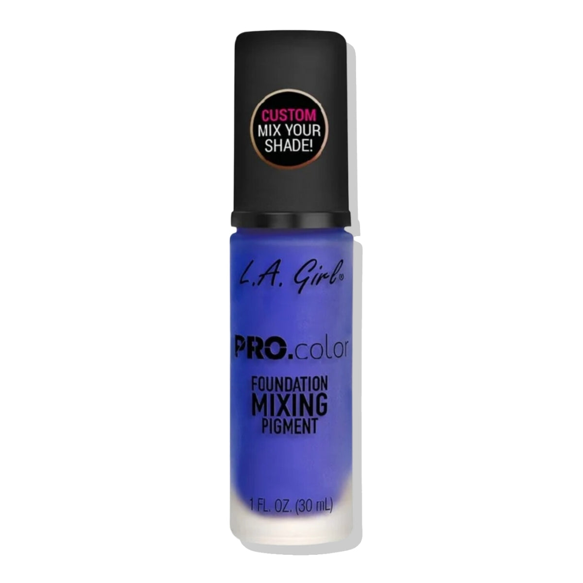 Pigmento Mezclador Para Base Pro color L.A. Girl