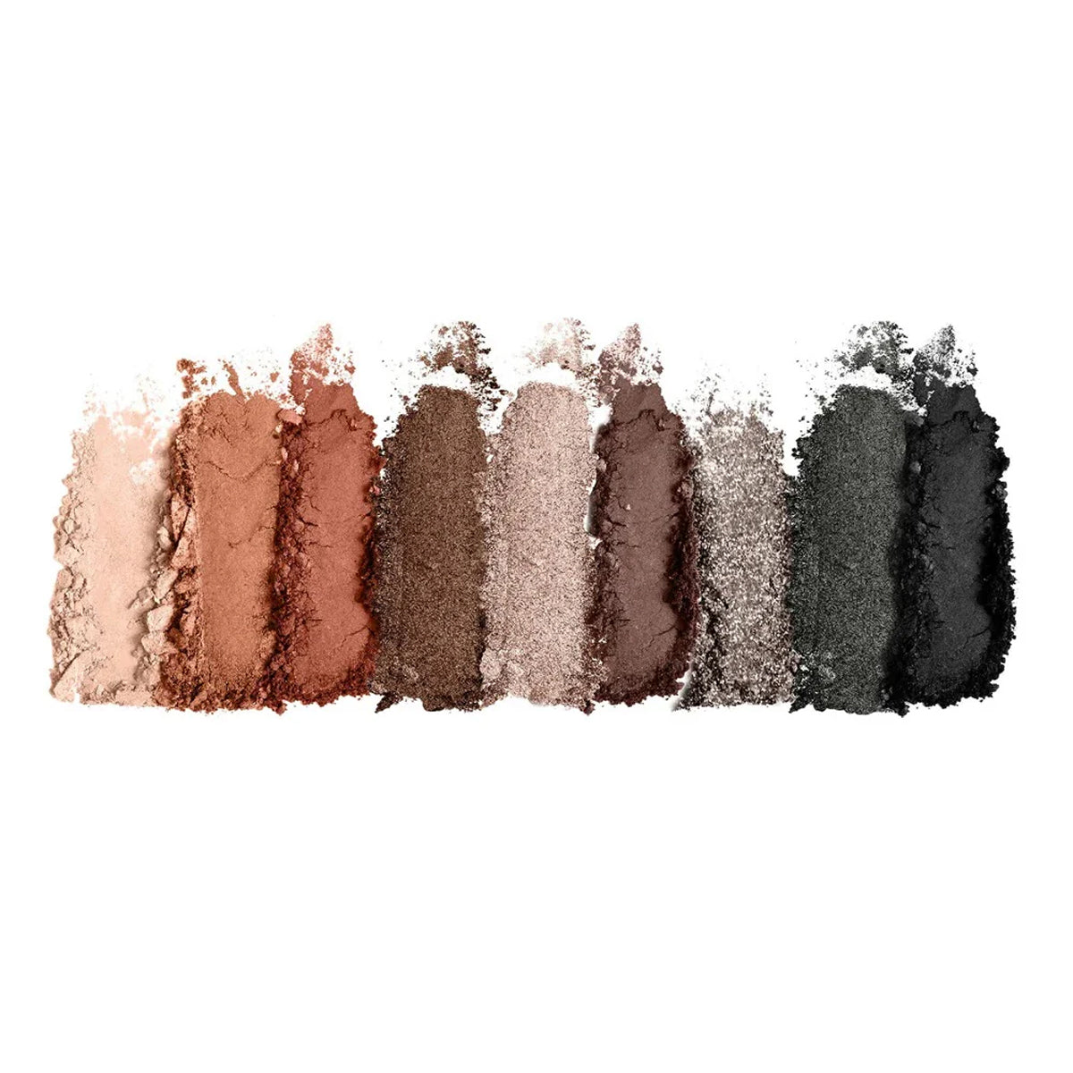 Paleta Sombras Ojos Keep It Playful L.A. Girl