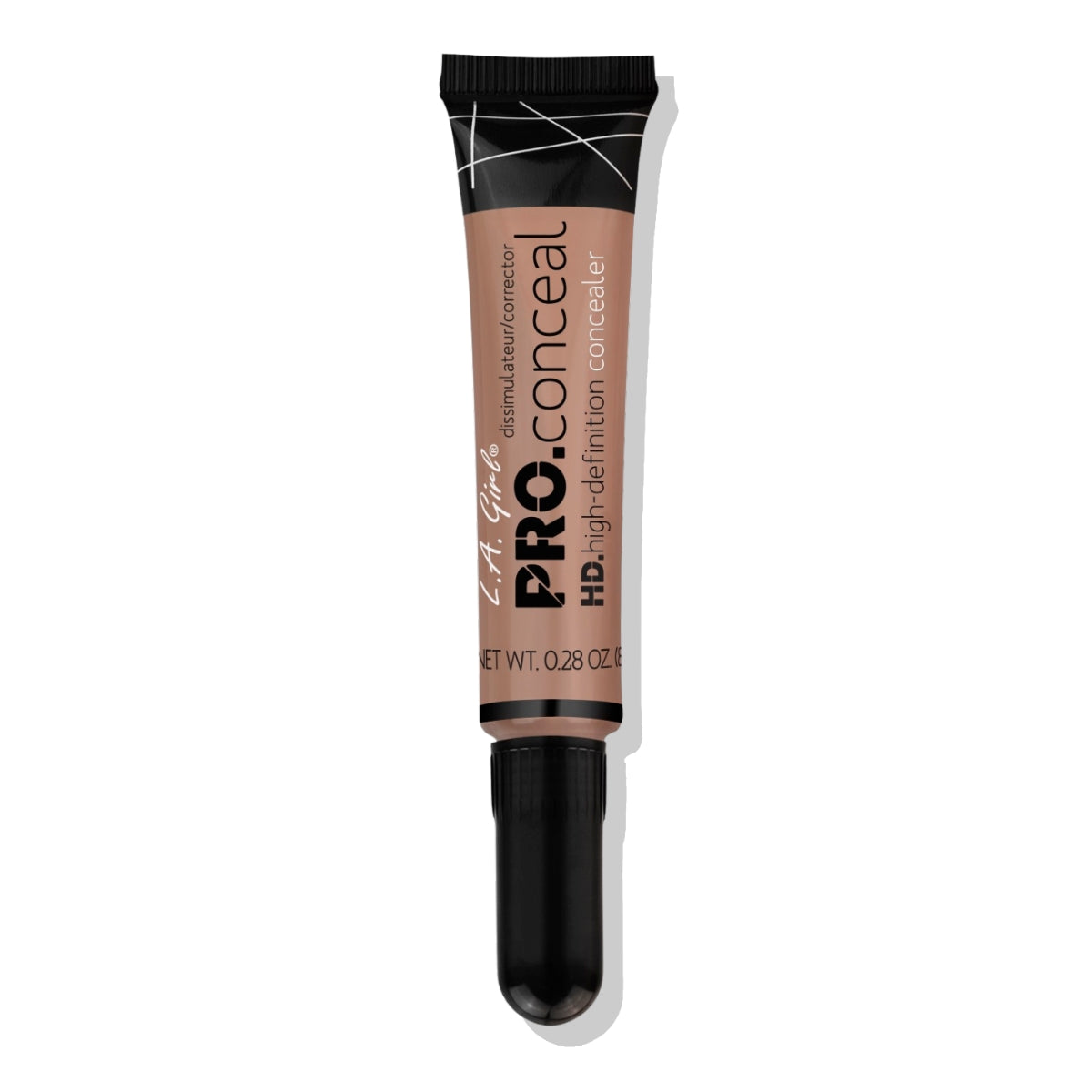 Corrector HD Pro Conceal L.A. Girl