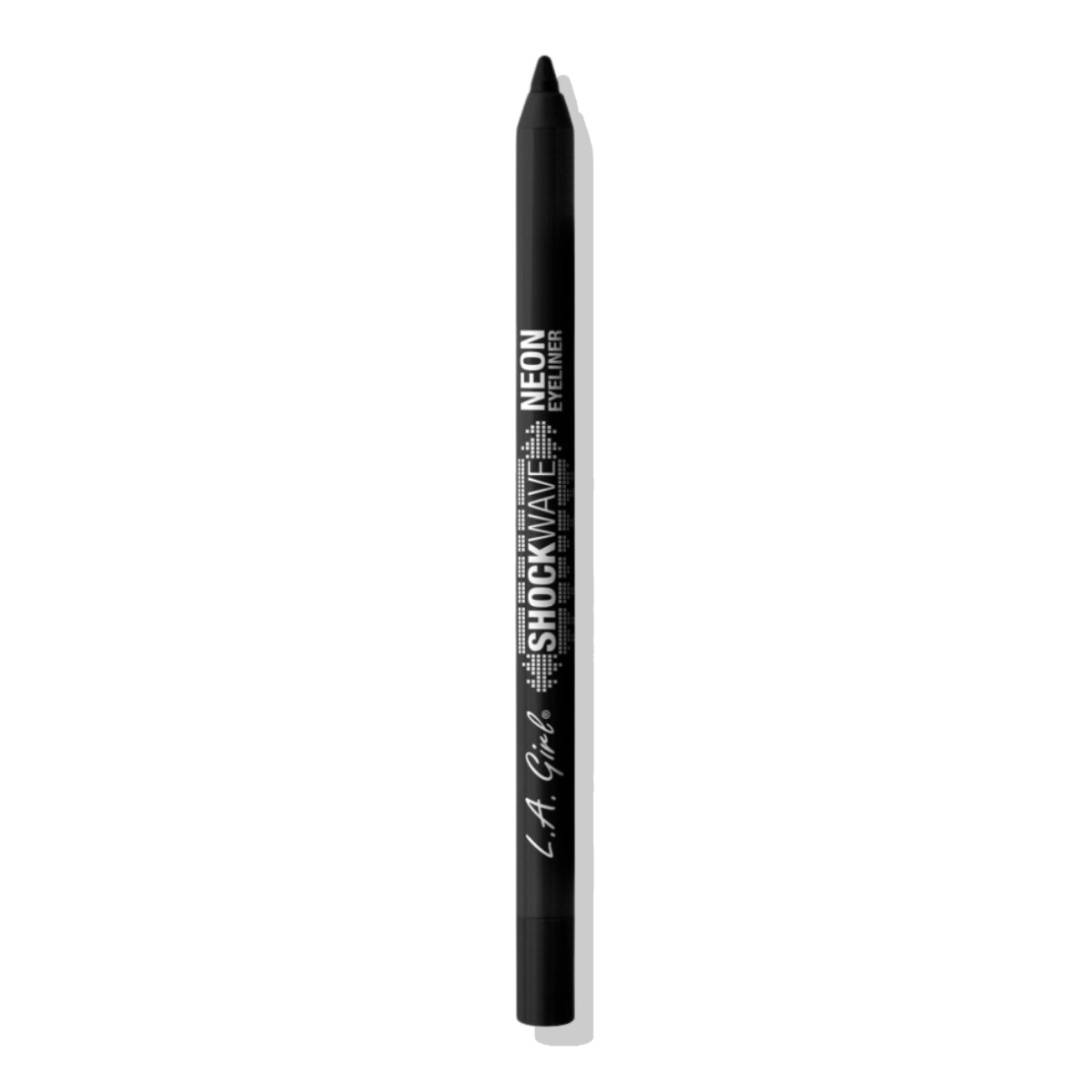 Delineador De Ojos Shockwave Neon EyeLiner L.A. Girl
