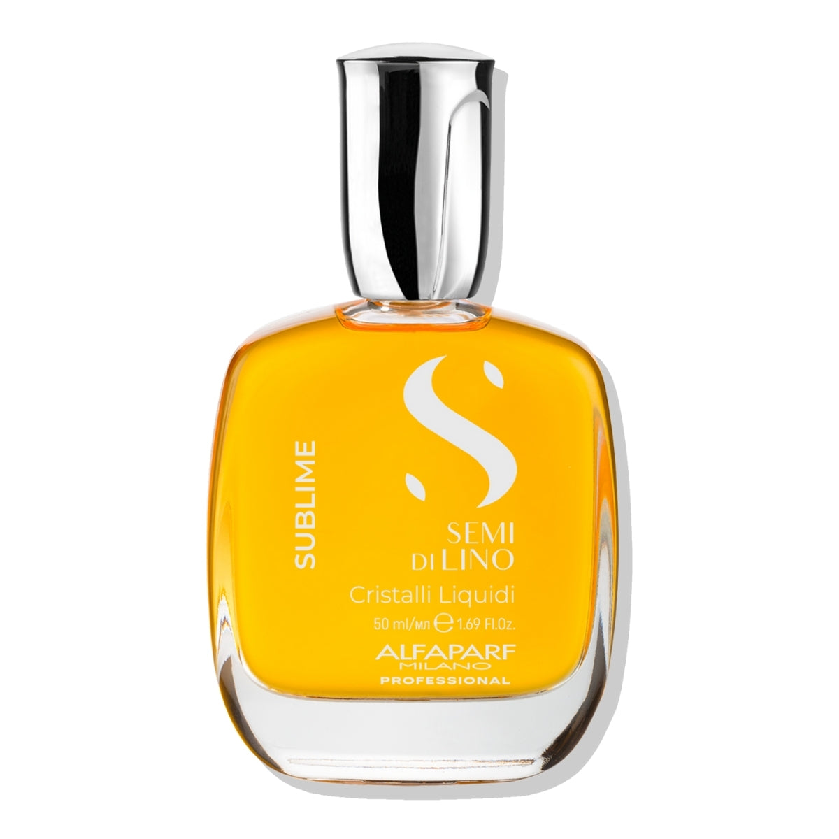 Sérum Capilar Iluminador 50ml Alfaparf Milano