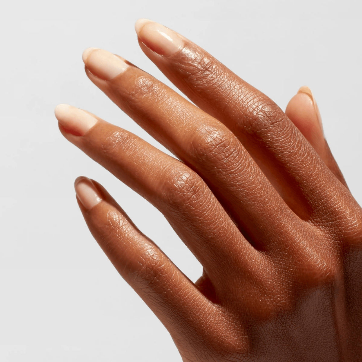 Kit Base + Brillo Infinite Shine 15ml Opi