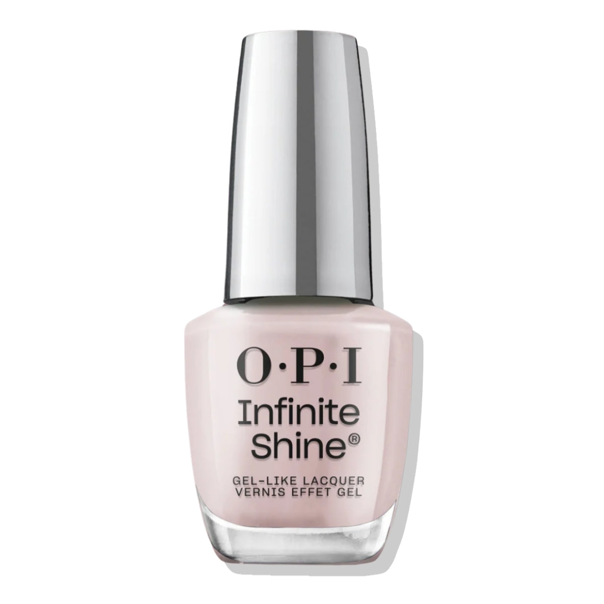 Esmalte Gel Larga Duración Infinite Shine 15ml Opi