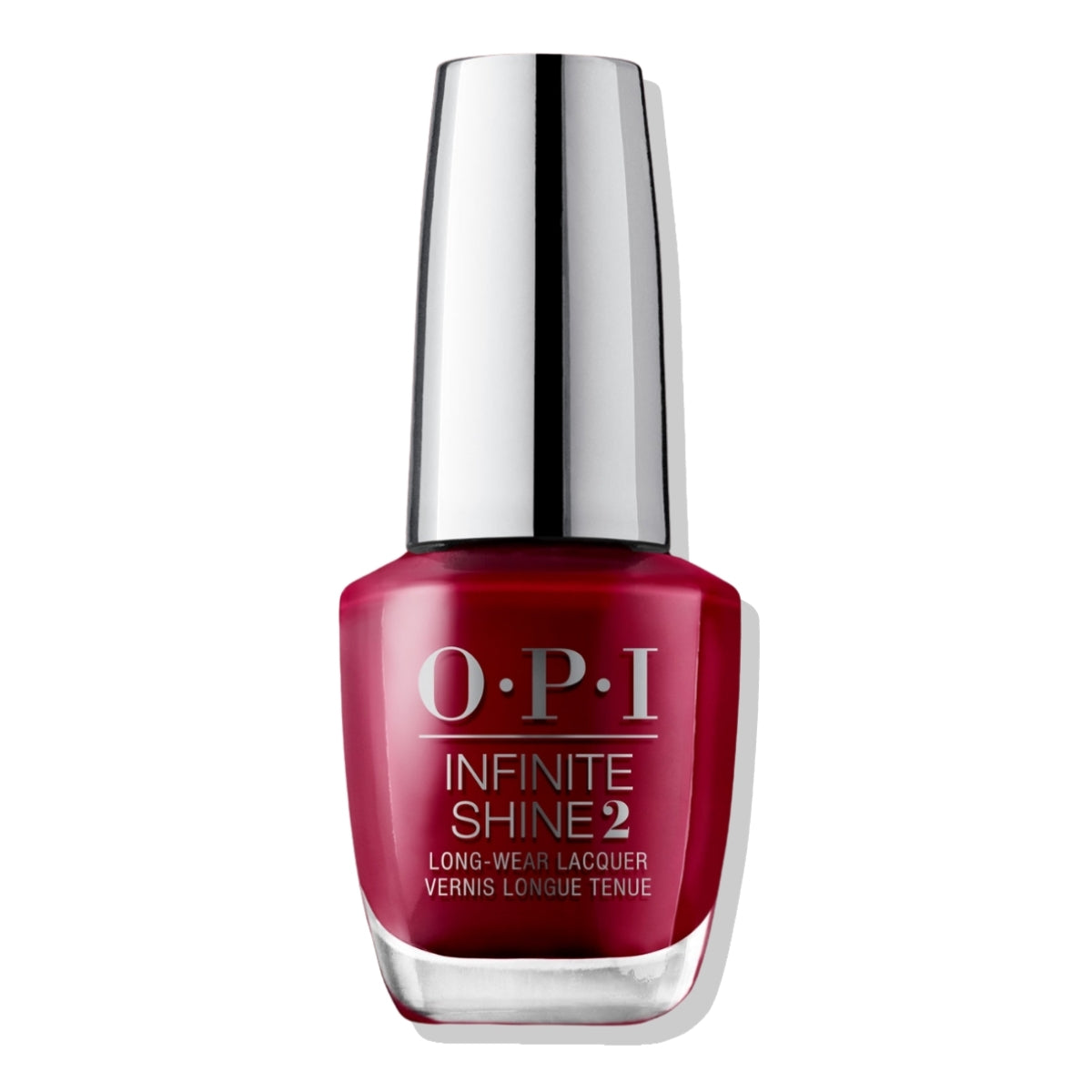 Esmalte Gel Larga Duración Infinite Shine 15ml Opi
