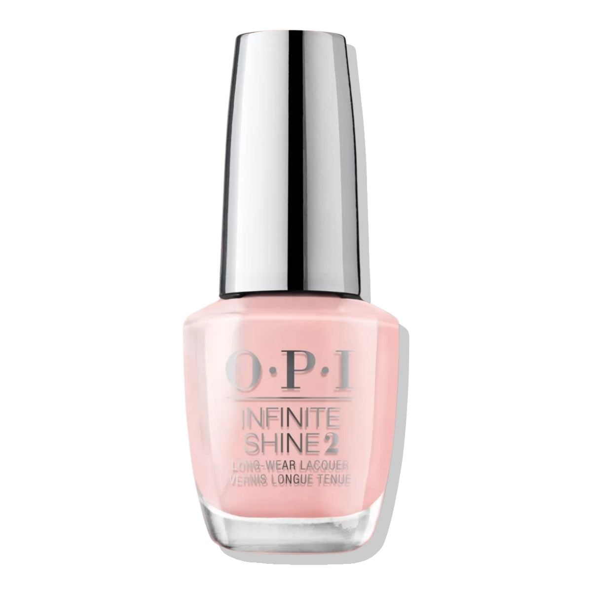 Esmalte Gel Larga Duración Infinite Shine 15ml Opi