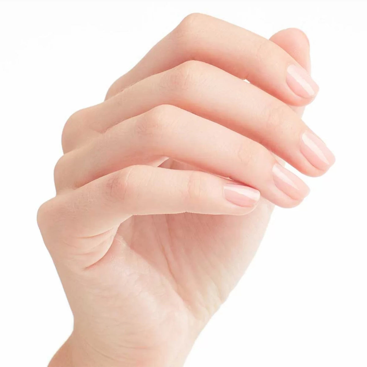 Esmalte Gel Larga Duración Infinite Shine 15ml Opi