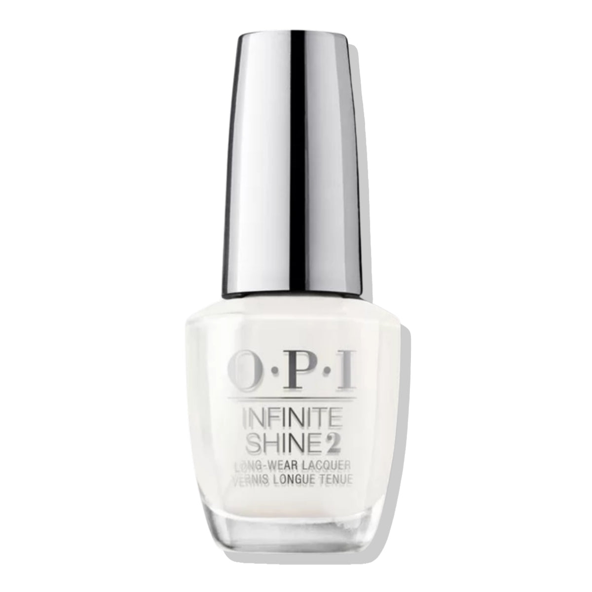 Esmalte Gel Larga Duración Infinite Shine 15ml Opi