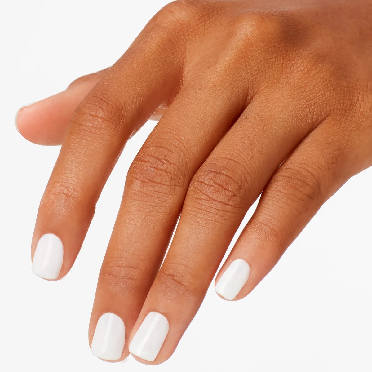 Esmalte Gel Larga Duración Infinite Shine 15ml Opi