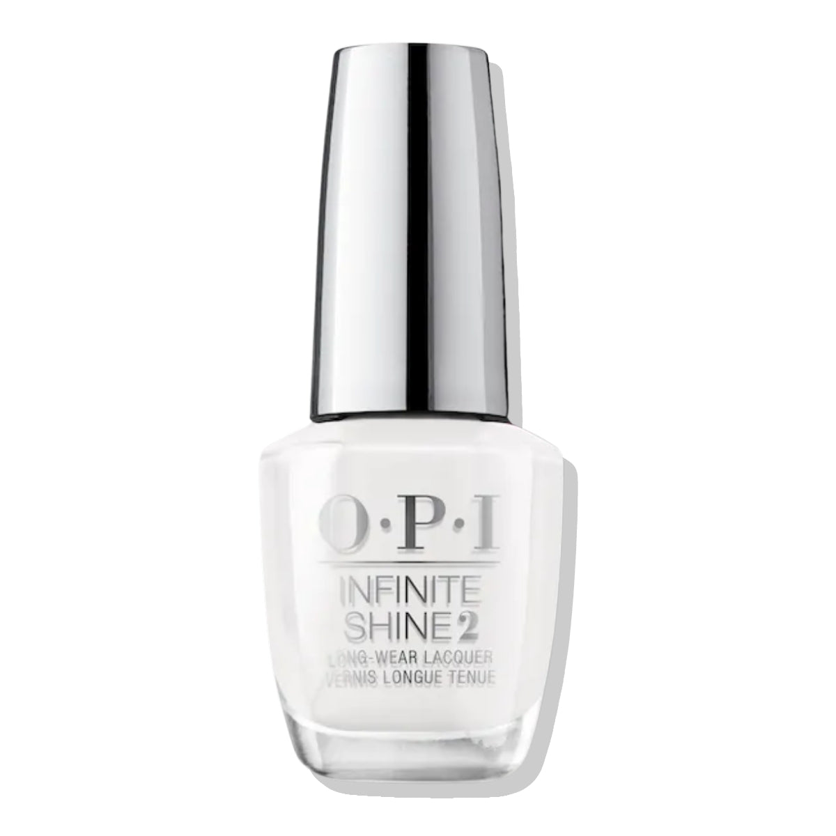 Esmalte Gel Larga Duración Infinite Shine 15ml Opi