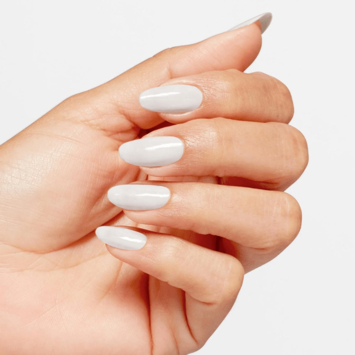 Esmalte Gel Larga Duración Infinite Shine 15ml Opi
