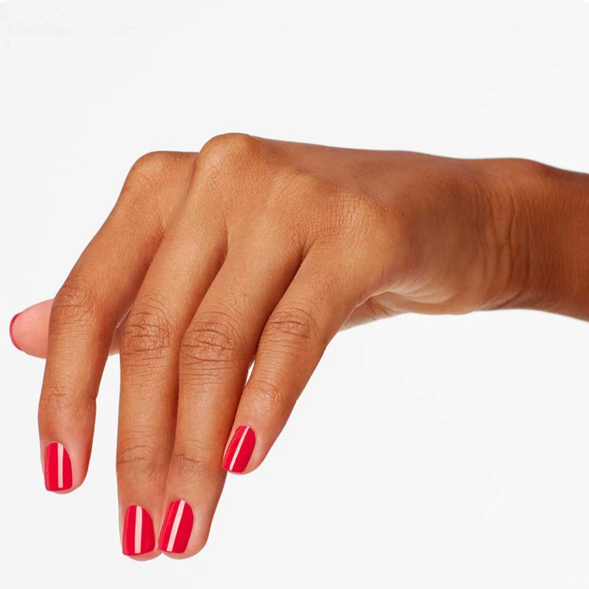 Esmalte Gel Larga Duración Infinite Shine 15ml Opi