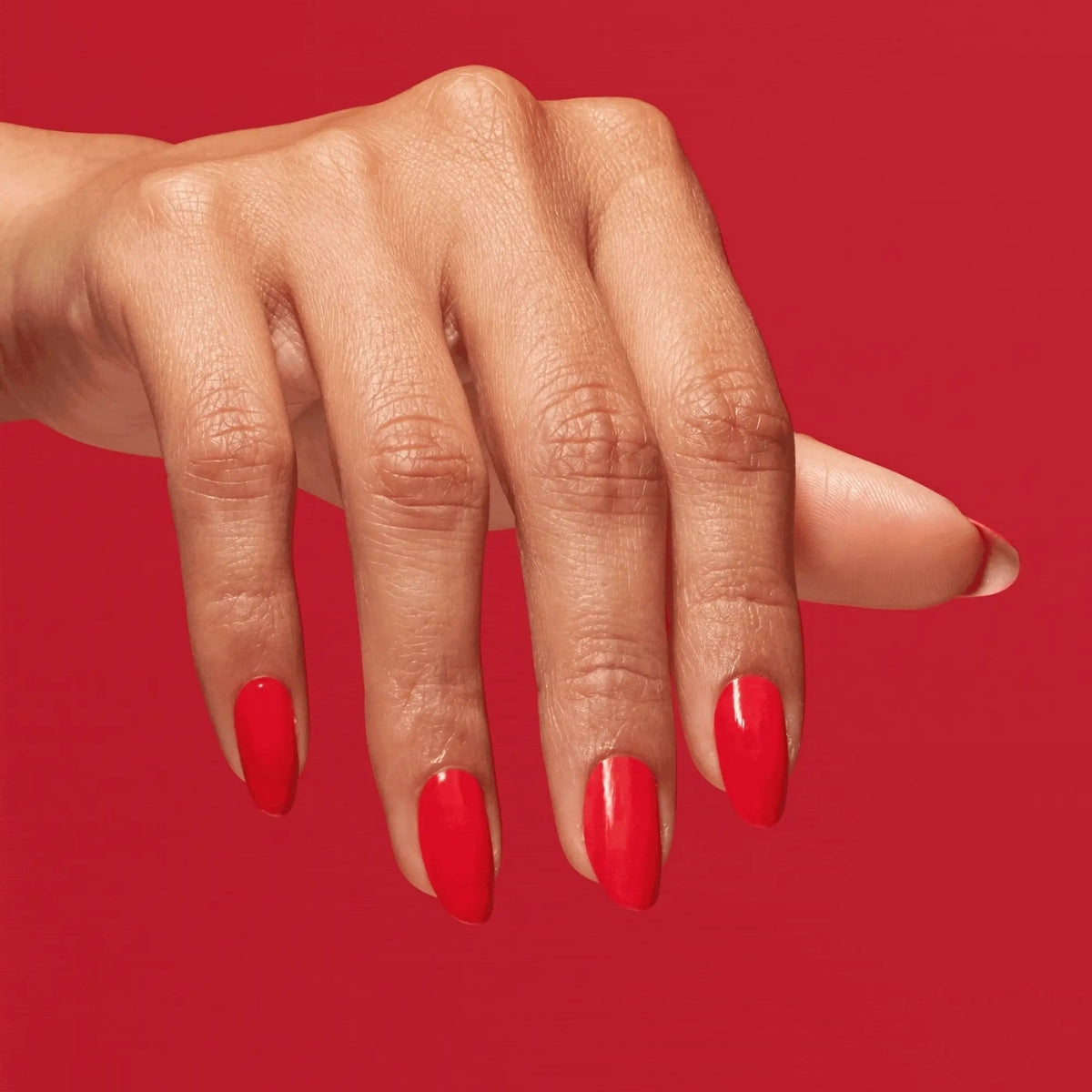 Esmalte Gel Larga Duración Infinite Shine 15ml Opi