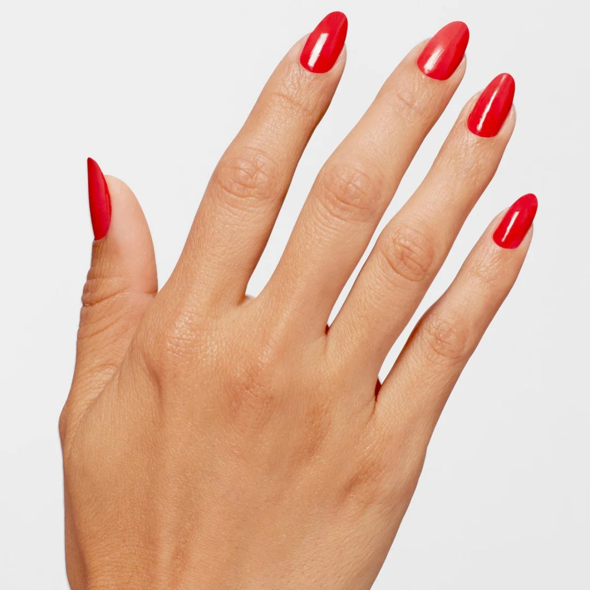Esmalte Gel Larga Duración Infinite Shine 15ml Opi