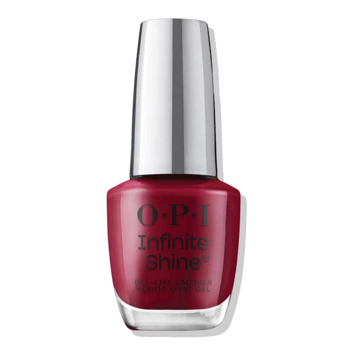Esmalte Gel Larga Duración Infinite Shine 15ml Opi