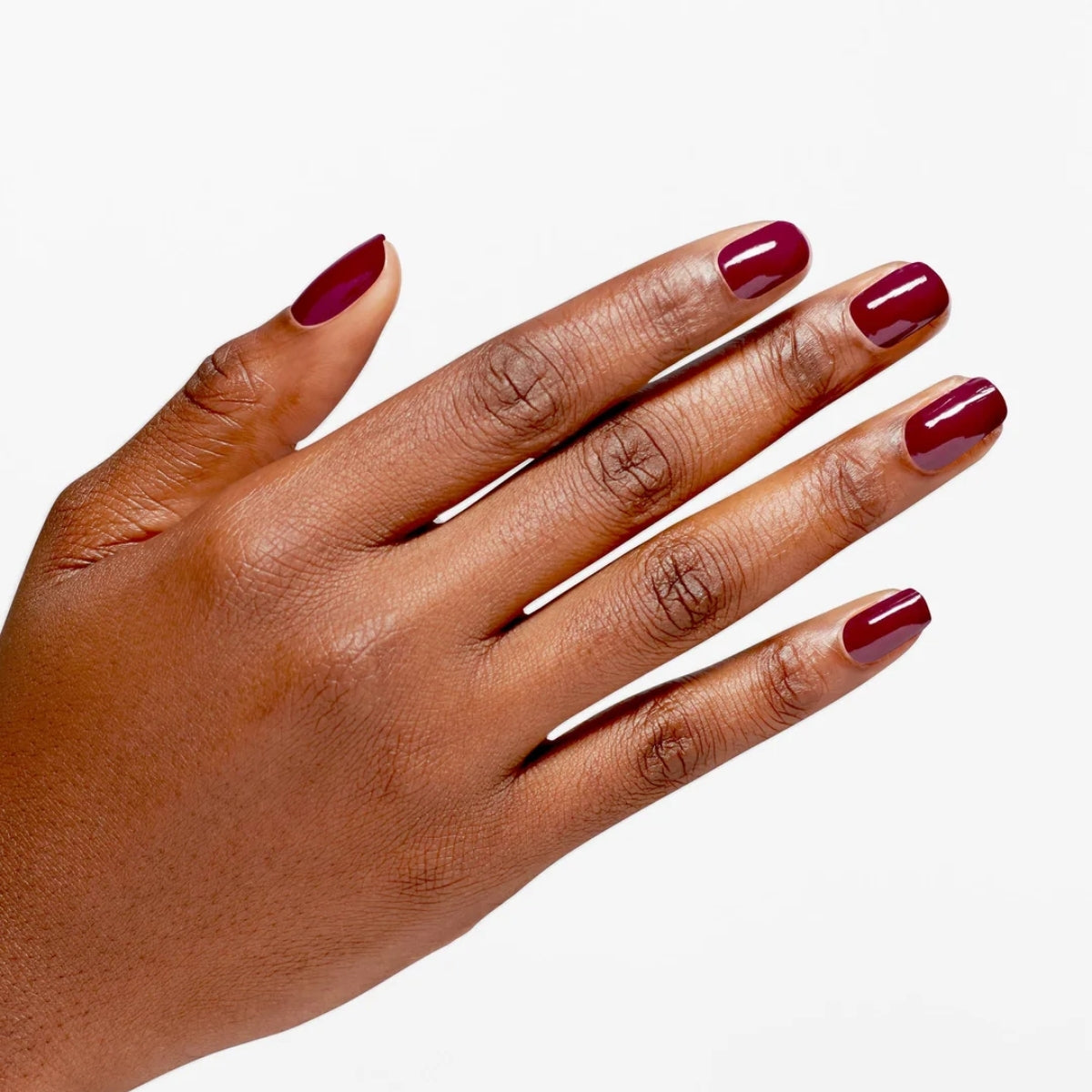 Esmalte Gel Larga Duración Infinite Shine 15ml Opi