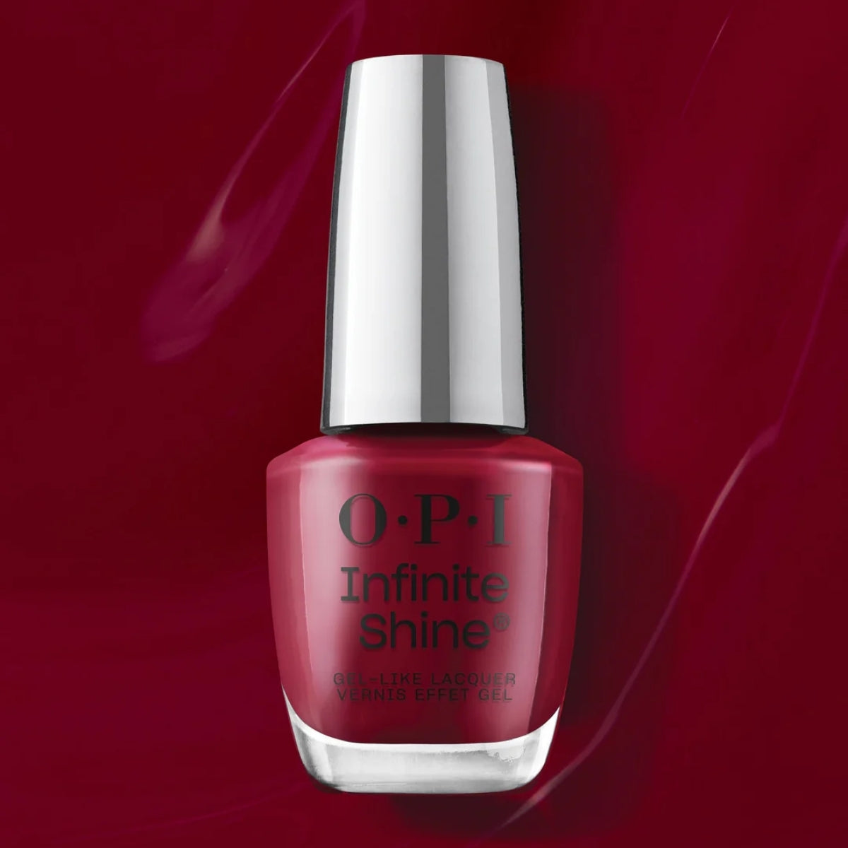 Esmalte Gel Larga Duración Infinite Shine 15ml Opi