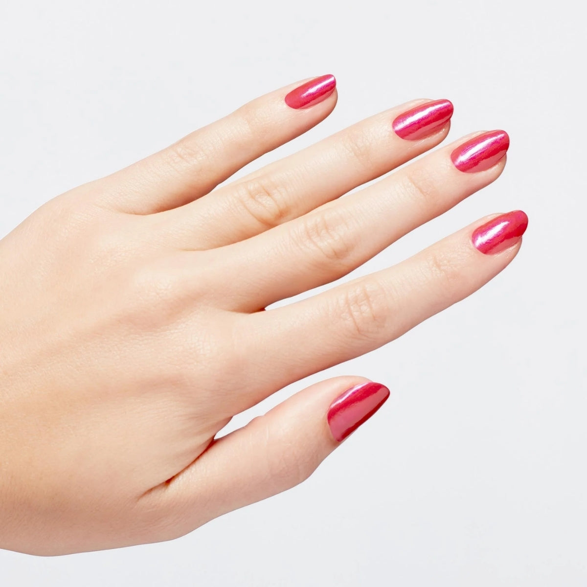 Esmalte Gel Larga Duración Infinite Shine 15ml Opi