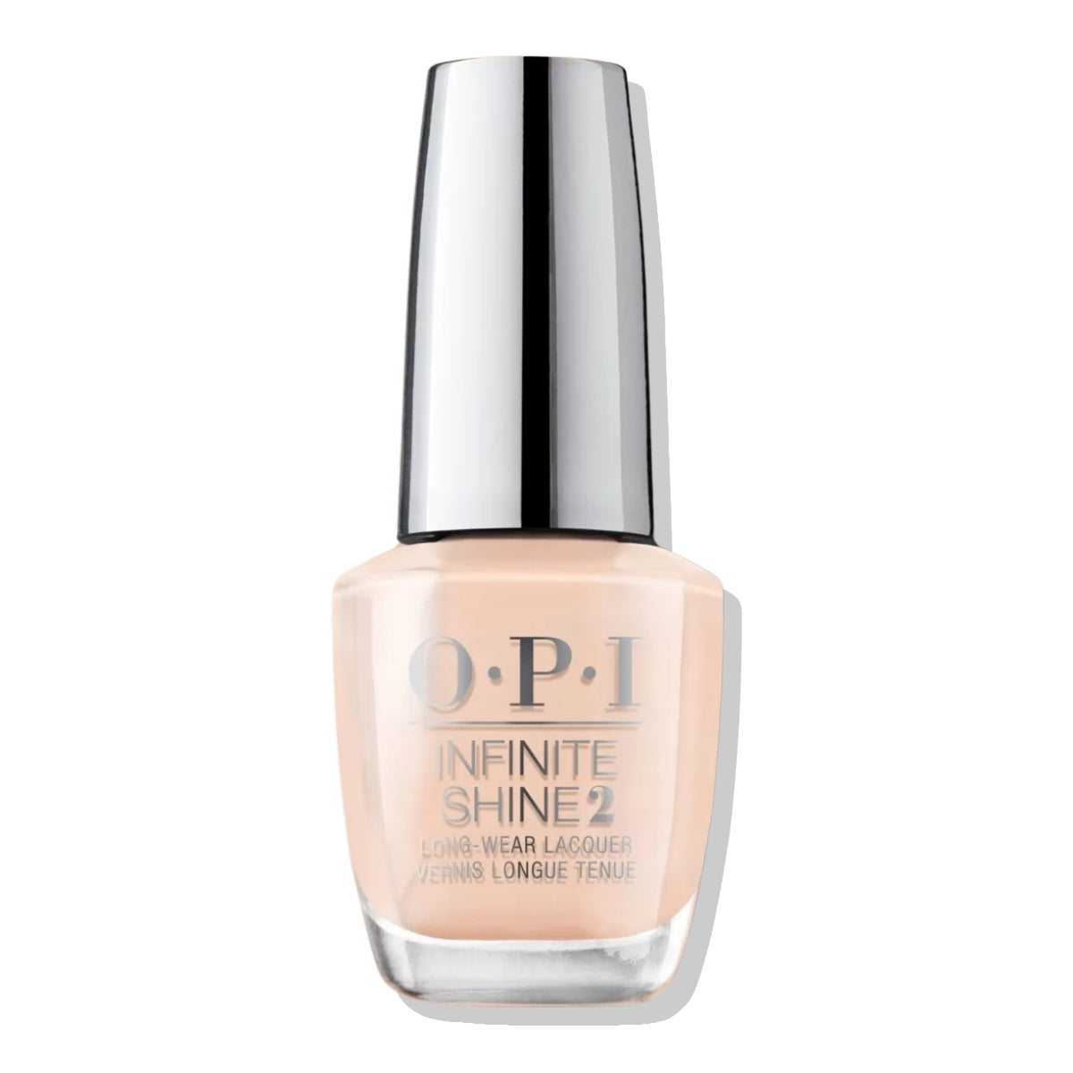 Esmalte Gel Larga Duración Infinite Shine 15ml Opi