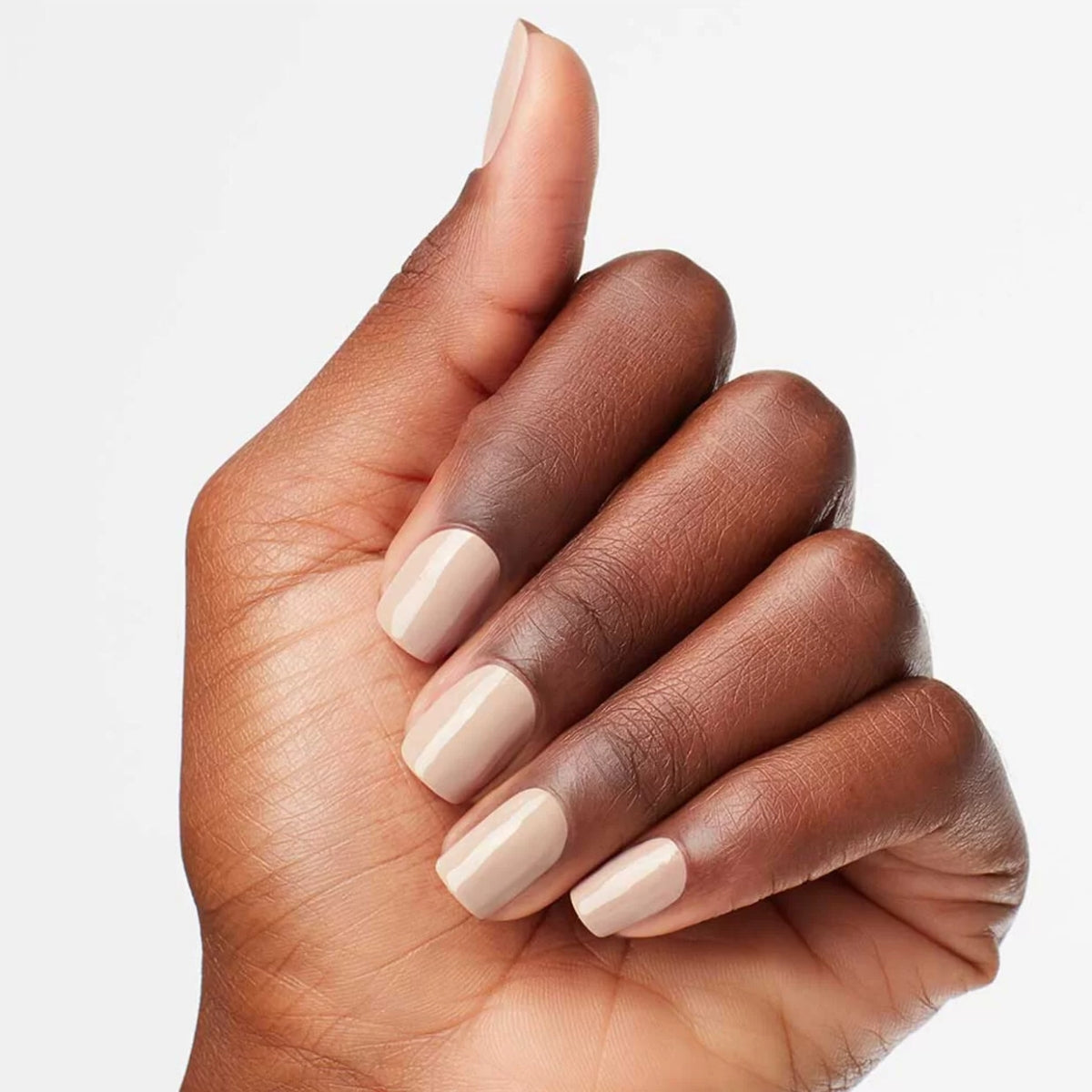 Esmalte Gel Larga Duración Infinite Shine 15ml Opi