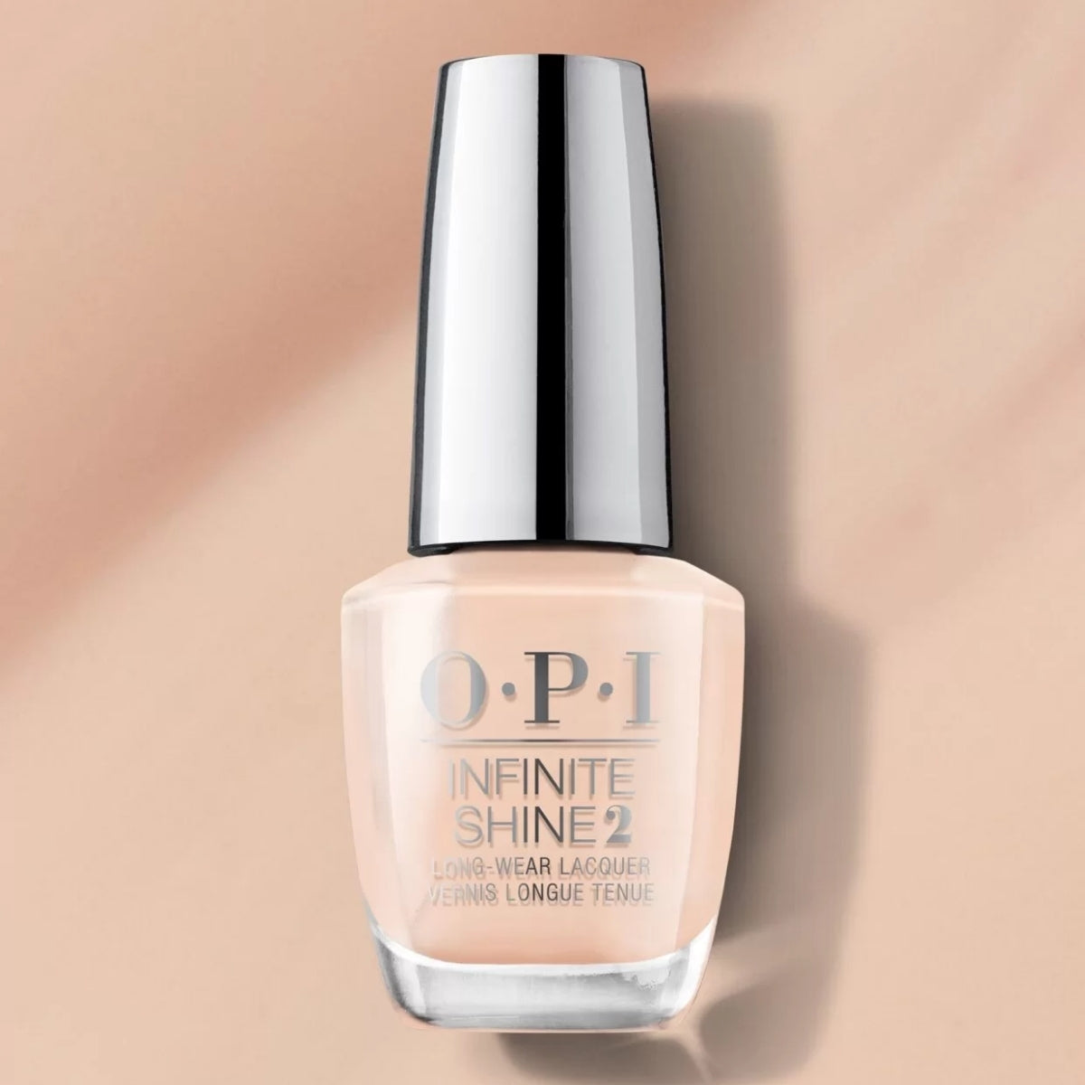 Esmalte Gel Larga Duración Infinite Shine 15ml Opi