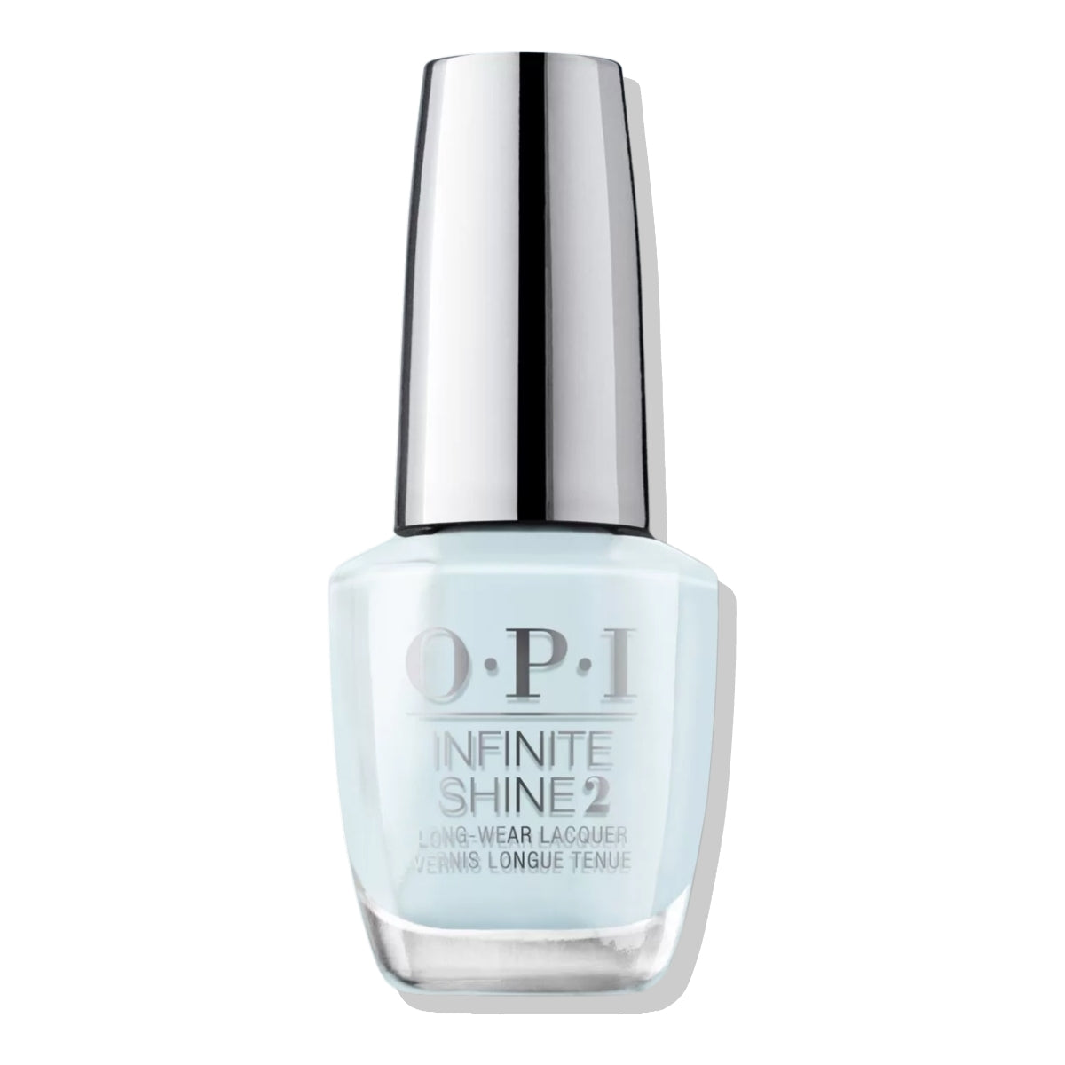 Esmalte Gel Larga Duración Infinite Shine 15ml Opi